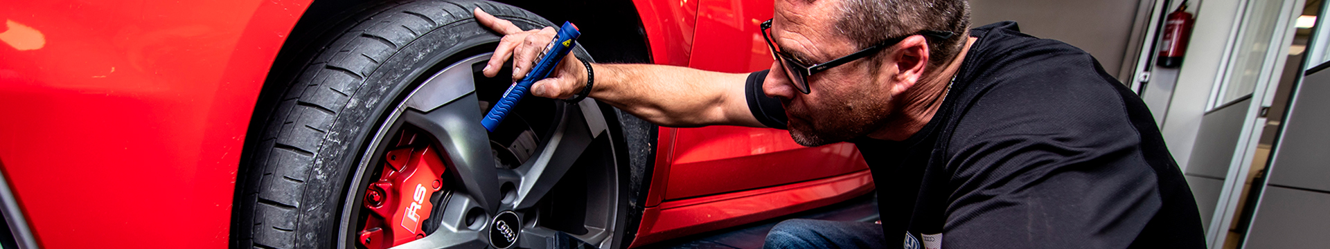 Ofertes i promocions