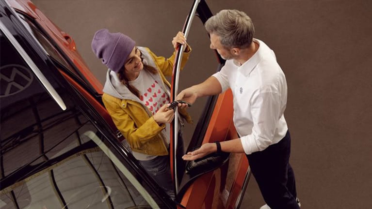 Nou Motor Grupo Posvenda 1 Nou Motor Grupo Posvenda 1