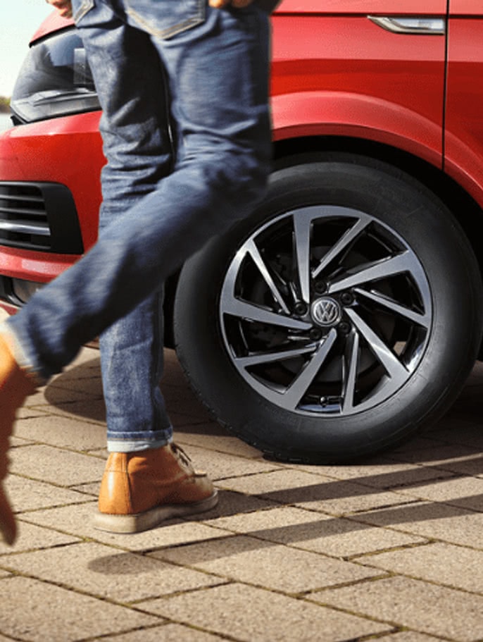 Nou Motor Grupo Posvenda 3 Nou Motor Grupo Posvenda 3