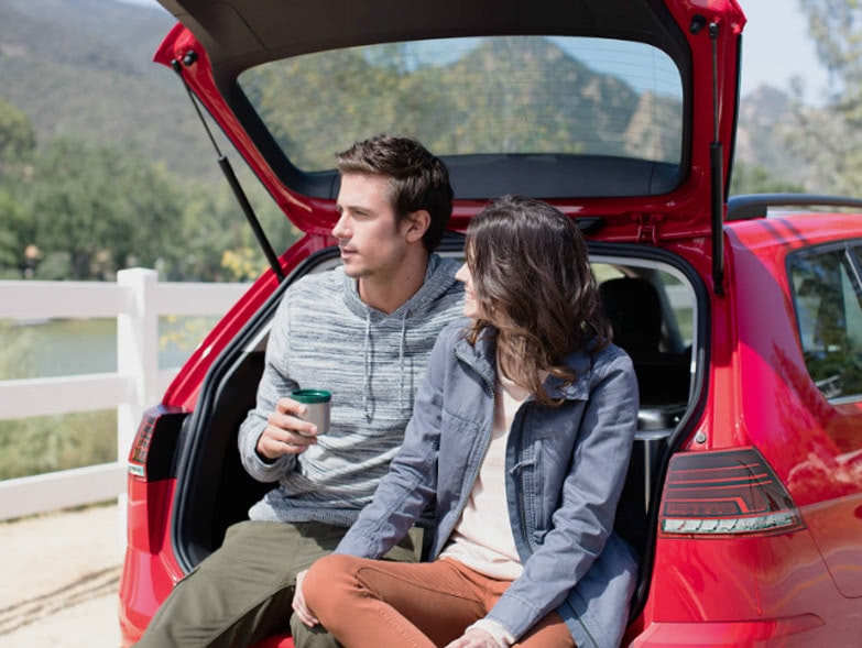 Nou Motor Grupo Posvenda 4 Nou Motor Grupo Posvenda 4