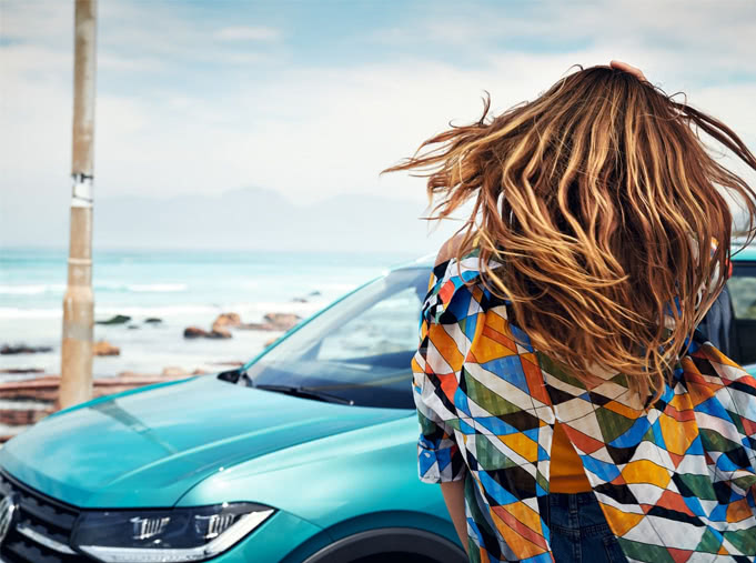 Nou Motor General Posvenda 6 Nou Motor General Posvenda 6