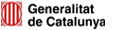 logo Generalitat de Catalunya